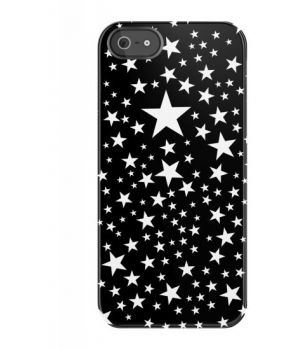 Uncommon Deflector White Night for iPhone 5/5S (C0020-DP)