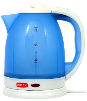 Rotex RKT18-B