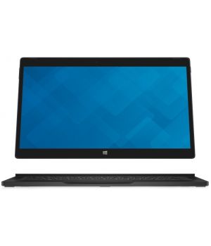 Dell Latitude E7275 (N005LE727512EMEA)