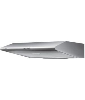 Ventolux PARMA 60 INOX