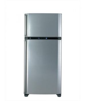 Sharp SJ-PT690RS