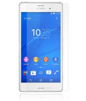 Simple Case 9H Glass for Sony Xperia Z5