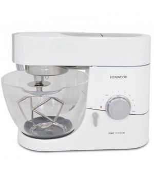 Kenwood KMC 055