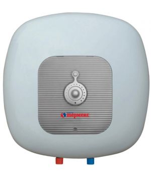 Thermex H 10 O