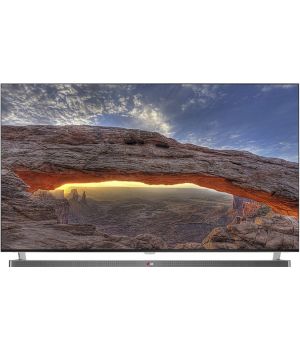 LG 55LB870V