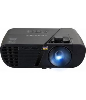 ViewSonic PRO7827HD