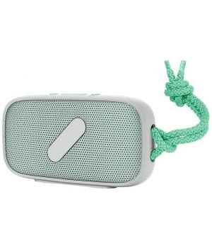 Nude Audio Super M Mint (PS039MTG)