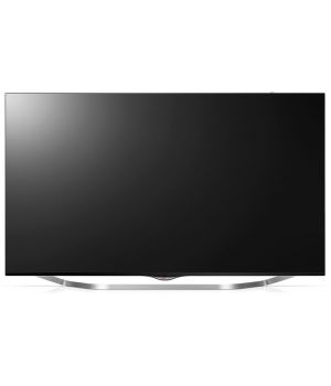 LG 65UB950V