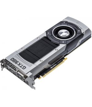 MSI Geforce GTX980 4G G5 Gaming