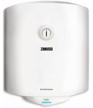 Zanussi ZWH/SD 30 Symphony HD DRY