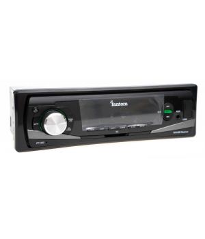 Fantom FP-300