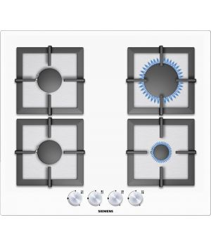 Siemens EP612PB21O
