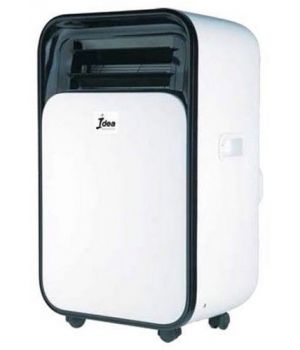 Idea IPN2-12ER