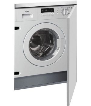 Whirlpool AWOC 7712