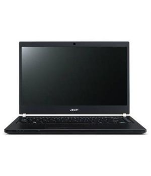 Acer TravelMate TMP645-M-6839