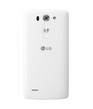 LG D722 G3 s LTE Silk White