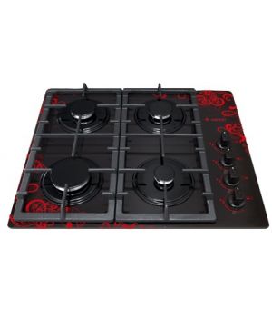 Gefest СВН 2230 К16