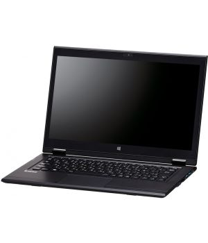 Lenovo LaVie Z (20FG0013US)