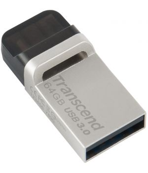 Transcend 64 GB JetFlash 880 TS64GJF880S