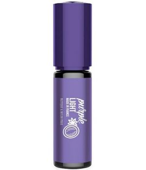 J Well D'Light Fresh Fruit Purple Light 10ml 6mg