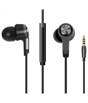 Xiaomi Huosai Piston v3 Black