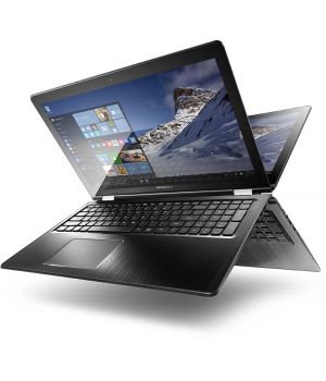 Lenovo Yoga 500-15 (80N60083PB)