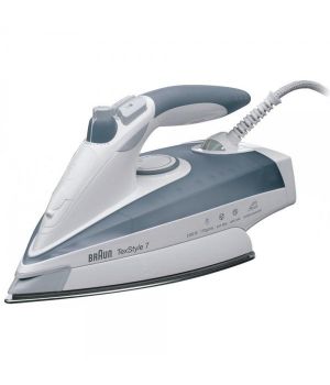 Braun TS 785 STP