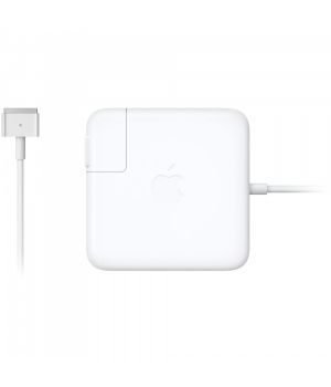 Apple MagSafe 2 60W (MD565Z/A)