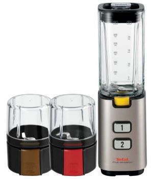 Tefal BL142A