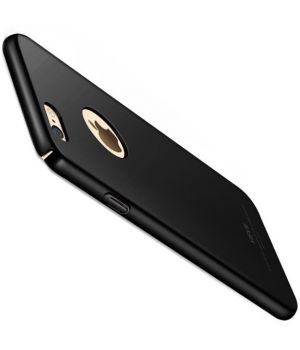 Msvii Scrub for iPhone 6s/6 Black