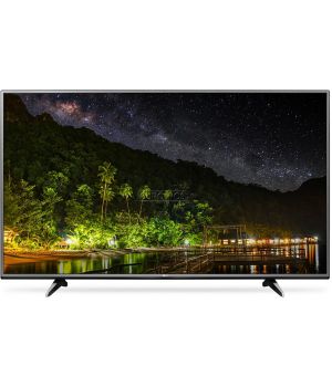 LG 55UH600V