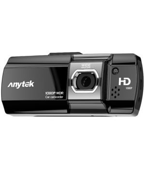 Anytek AT550