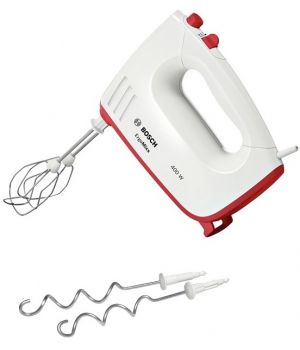 Bosch MFQ36300