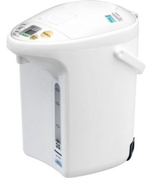 Panasonic NC-PH30WTW