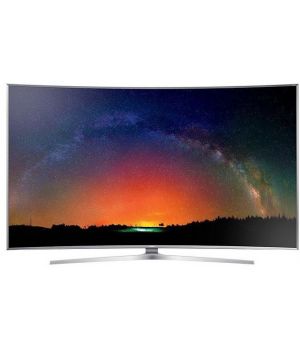 Samsung UE65JS9580