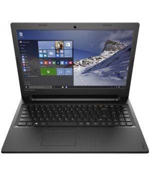 Lenovo IdeaPad 100-15 (80MJ003WUA)