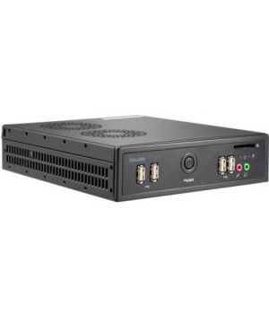 Shuttle DS61V1