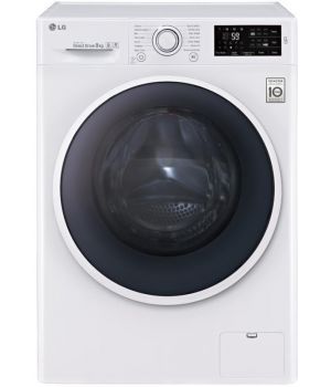 LG FM2U2QDN1
