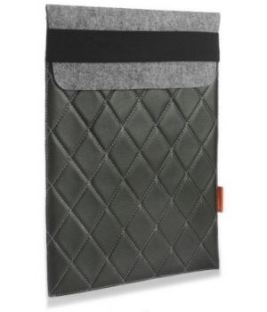 Gmakin Sleeve Black GM20 for MacBook Pro 13 Retina