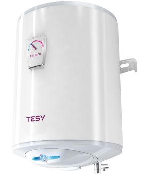 Tesy GCV 3035 12 B11 TSR