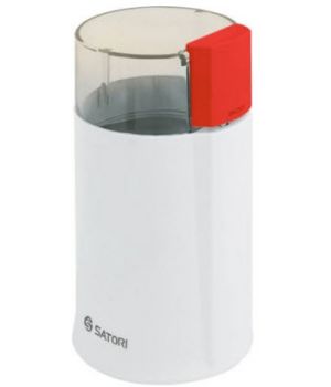 Satori SG-1802-RD