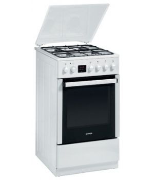 Gorenje CC 500 W