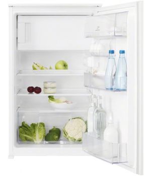Electrolux ERN2001FOW