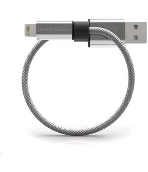 FuseChicken Armour Loop 13 cm (SBL-100)