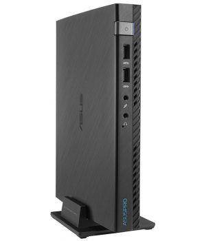 Asus Ebox E810-B0084 (90PX0051-M00250)