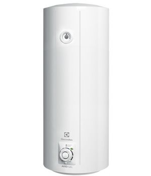 Electrolux EWH 30 AXIOmatic Slim