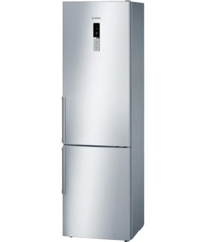 Bosch KGN39XI42