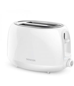 Sencor STS 30 WH