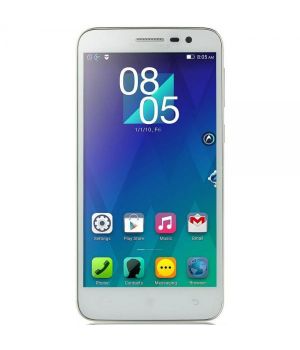 Lenovo A8/A808t 8GB White