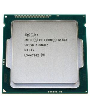 Intel Celeron G1840 (CM8064601483439)
